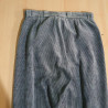 Pantalon Orentoile 40
