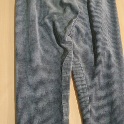 Pantalon Orentoile 40