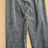 Pantalon Orentoile 40