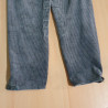 Pantalon Orentoile 40
