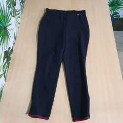Pantalon John Field 44