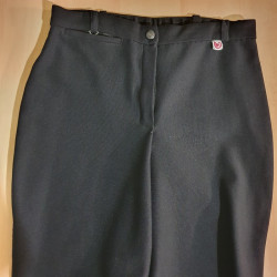 Pantalon John Field 44