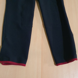 Pantalon John Field 44