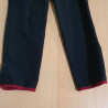 Pantalon John Field 44
