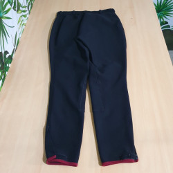Pantalon John Field 44
