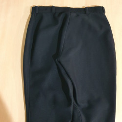 Pantalon John Field 44
