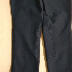 Pantalon John Field 44