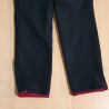 Pantalon John Field 44