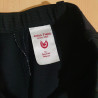 Pantalon John Field 44
