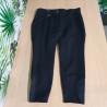 Pantalon HKM 48