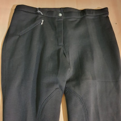 Pantalon HKM 48