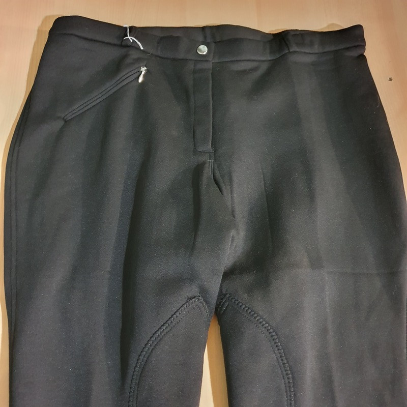 Pantalon HKM 48