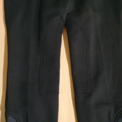 Pantalon HKM 48