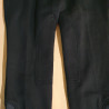 Pantalon HKM 48