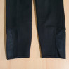 Pantalon HKM 48