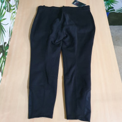 Pantalon HKM 48