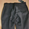 Pantalon HKM 48