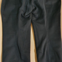 Pantalon HKM 48