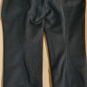 Pantalon HKM 48