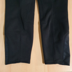 Pantalon HKM 48