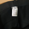 Pantalon HKM 48