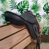 Selle Poney