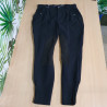 Pantalon Fouganza 48EU