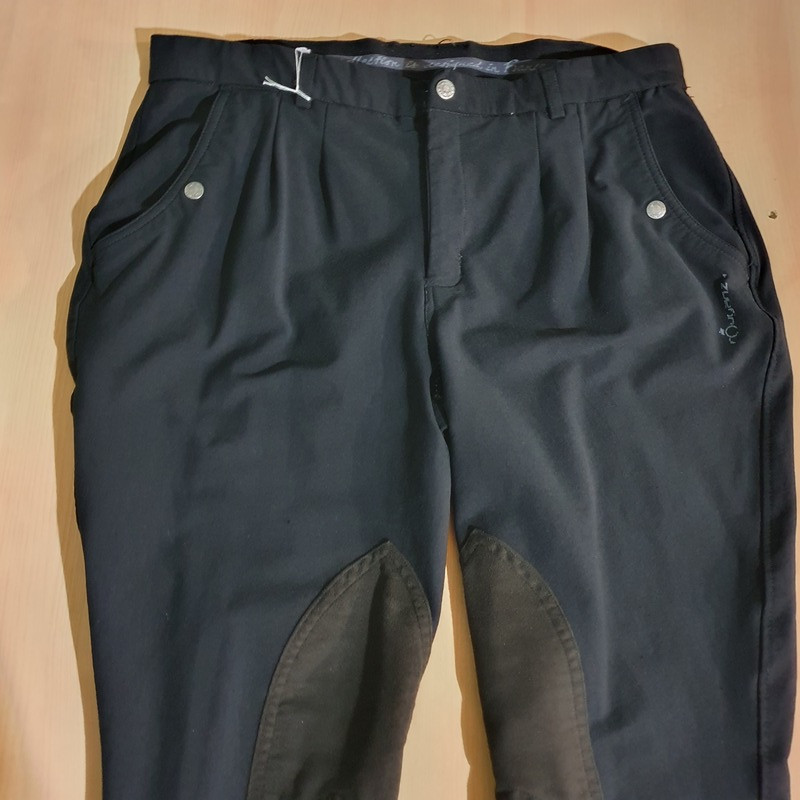Pantalon Fouganza 48EU