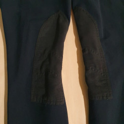 Pantalon Fouganza 48EU
