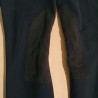 Pantalon Fouganza 48EU