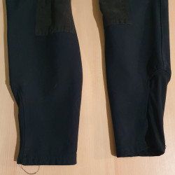 Pantalon Fouganza 48EU
