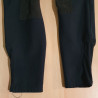 Pantalon Fouganza 48EU
