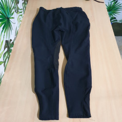 Pantalon Fouganza 48EU
