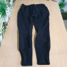 Pantalon Fouganza 48EU