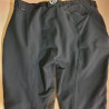Pantalon Fouganza 48EU