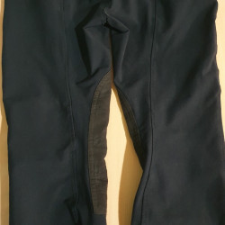 Pantalon Fouganza 48EU