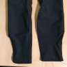 Pantalon Fouganza 48EU