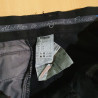 Pantalon Fouganza 48EU