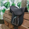 Selle Poney