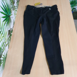 Pantalon HKM 50EU