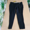 Pantalon HKM 50EU