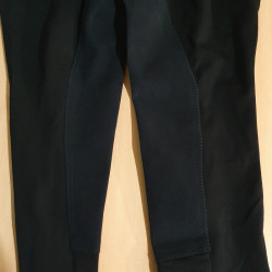 Pantalon HKM 50EU