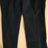 Pantalon HKM 50EU