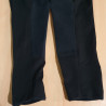 Pantalon HKM 50EU