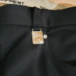 Pantalon HKM 50EU