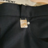 Pantalon HKM 50EU