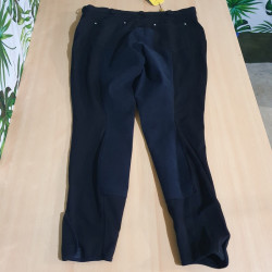Pantalon HKM 50EU