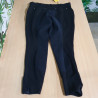 Pantalon HKM 50EU