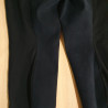 Pantalon HKM 50EU