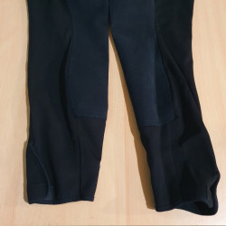 Pantalon HKM 50EU